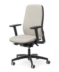 Mono ergonomische bureaustoel