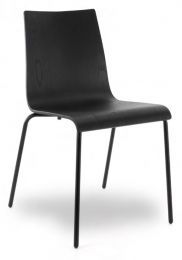 Rimo 616 Stuhl (4 Beine)